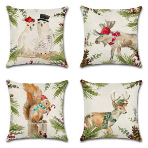 NbVJo[ s[P[X NX}X ~  l  Aj}tFCX LN^[ k bh  zCg CeA t rO q 킢 (x2)