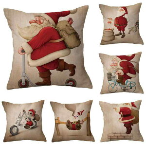 Jo[ Ȗ LN^[ T^N[X NX}X ~ Cxg NbVJo[ k rO \t@   킢 (x2)