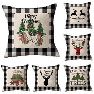 NbVJo[ Jo[ NX}X zf[V[Y NX}Xc[ `FbN 킢 J[gD[ LN^[ vg Ȗ Rbgl \t@ rO 