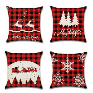 NbVJo[ NX}X ԐF ̌ j j Rbgl 45cmp s[P[X Jo[ ~ CeA \t@ xbh (x2)