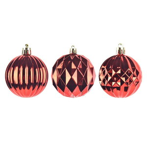 NX}X I[ig NX}X{[ 8cm 24Zbg y vX`bN ɂ dCbLH  i  k _  NX}Xc[ fR[V