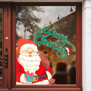 V[g NX}X T^N[X Ódz  KXhA V[EBhE 킢 fR[V t Xܑ Cxg V[ XebJ[ \Ă͂