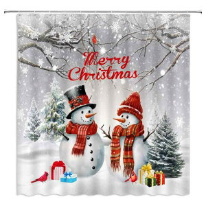 V[J[e NX}X Ⴞܕ fW^vg h  |GXe EHbVu  oX[ Ԏd؂ ډB ~ 