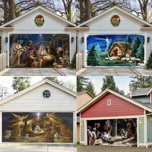 ^yXg[ NX}X wiz K[W hA oi[ W[UX EH[fR[V Cxg p[eB[ X O  Ǌ| |GXe fW^ 􂢉\ rO Q 