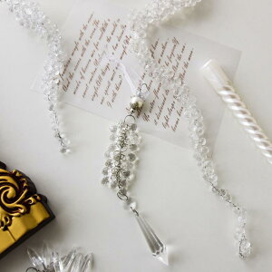 NX}X I[ig AN X̌ ̌  X NA LL i ݂艺 nMO fR[V NX}Xc[ t