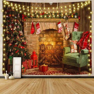 ^yXg[ NX}Xc[ gF k EH[fR[V wiz  Q rO q  CeA |GXe ` }VD 􂦂  킢 