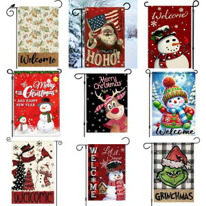 �K�[�f���t���b�O �뉀�� �N���X�}�X �~ �Ⴞ��� �X�m�[�}�� �� ���l�� ���O ���� �f�R���[�V���� ����t�� �z���f�[�V�[�Y�� �E�F���J���t���b�O �I�[�i�����g