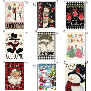 �K�[�f���t���b�O �N���X�}�X �~ �Ⴞ��� �X�m�[�}�� ���`�[�t ���l�� �뉀 ���� �x�����_ ���O ���� �f�R���[�V���� �t�F�X�e�B�o�� �j���p