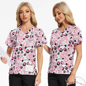 XNu jZbNX ×p LN^[ NX}X   vg Xgb` VlbN  gbvX z |GXe XpfbNX 傫TCY i[X hN^[ j