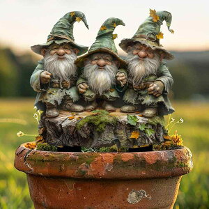 K[fsbN AN m[ 3CZbg j[N  ֏ nʍ O AJJg[ NX}X fp dグ(x2)