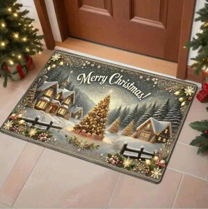 tA}bg NX}X ~ zf[V[Y Lb`  rO O}bg h~ h 􂦂 ȒP |GXe N ` ᕿ ԕ fR[V ~