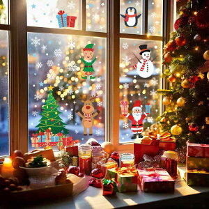 pXebJ[ NX}X ̌ zV[g PVCf KXhA V[EBhE rO Q  Xܗp fR[V 킢  A ԕ