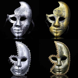 }XN lp z[ tFCX  g AeB[N vX`bN p[eB[ Cxg  RXv nEB NX}X J[jo j[N I S[h Vo[ j