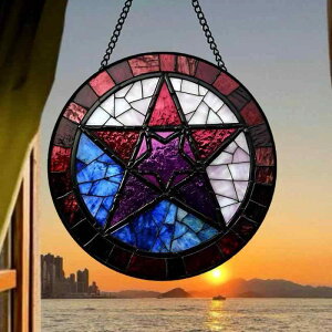 XehOX NX}X nEB g{ ݂艺  TLb`[  CeA G ~` Jt z[fR[V(x2)