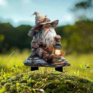 K[fI[ig Ђm[ h[t AN  K[fsbN nY h ό v 뉀 NX}X O fR[V AJJg[(x2)