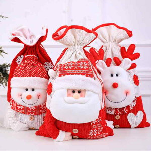 MtgobO NX}X LN^[ T^ Xm[} giJC jbg В e 킢 z v[g َq Cxg p[eB[ ct ۈ牀 qp MtgbsO