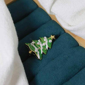 u[` jp NX}Xc[ Gi Ă p[ p[  S[h dCbLH 2way s  p[eB[ v[g Mtg