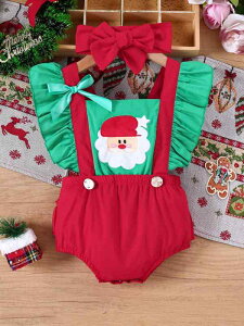 p[X xr[ ̎q  Rbg V cp NX}X LN^[ hJ { m[X[u T^N[X giJC 킢  ig o