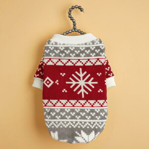 ybg ^p L  p NX}X ᕿ  t[X p[J[ H~ g h hbOEFA LbgEFA 2 |GXef