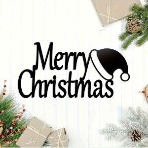 Ǐ EH[fR[V ACA ubN Vv _ NX}X j Ǌ| ݂艺 I[ig rO Q  O  X fBXvC CeAi