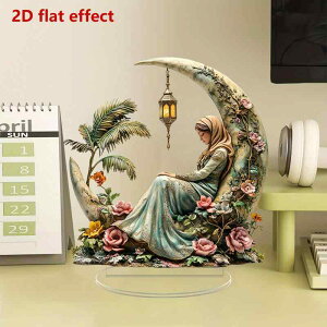 u 킢 ƉԂ̏_ AN AJJg[ NX}X t rO fXN  CeAG(x2)