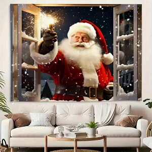 ^yXg[ T^N[X NX}X k CeA EH[fR[V Ǌ| rO Q q  _CjO  |GXe EHbVu wiz