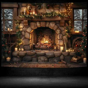 ^yXg[ NX}X g ΂̒gF rO Q Ǐ wiz k @BD ` |GXe 􂢉\ CeA