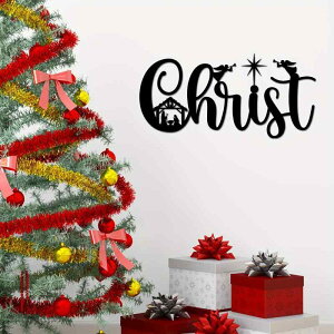 NX}X EH[fR ACA At@xbg   Ǐ EH[A[g IuWF Ǌ| Vv_ CeAG rO Q  Xܗp Mtg zj