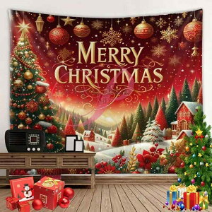 ^yXg[ NX}Xc[ k Ǌ| EH[fR rO Q  |GXe ` Jt NX}XfR[V