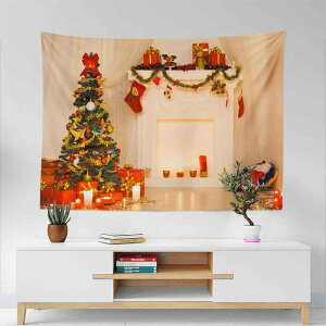 ^yXg[ NX}Xc[ LhCg wiz Ǐ EH[fR[V Cxg p[eB[  CeA |GXe fW^vg 掿 ~ NX}X 