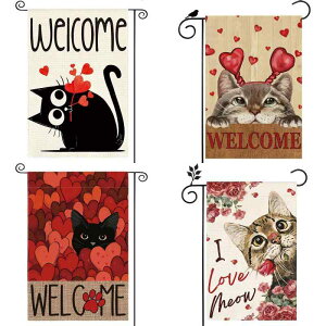 K[ftbO 뉀 Op o^Cf[ NX}X ~Cxg jp  lf   fR[V(x2)