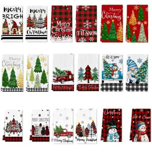 Lb`NX NX}X ɍב@ }CNt@Co[ H@ H@ @ @ @ 䏊pӂ vg z  ړI |p qI(x3)