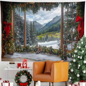 ^yXg[ NX}Xc[ iϕ k Ǌ| EH[fR t@ubN|X^[ rO Q q wi 唻 |GXe `