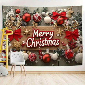 ^yXg[ NX}X giJC I[ig k  |GXe ` rO Q q Ǌ| EH[fR[V wiz CeA