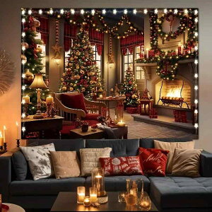 �^�y�X�g���[ �N���X�}�X�c���[ �g�F�� �k���� �|���G�X�e�� �E�H�[���f�R �Ǌ|�� �w�i�z ���� �C���e���A ���r���O �Q�� �q������ �z�[���f�R���[�V����