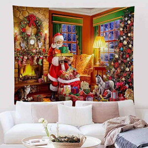 ^yXg[ NX}X T^N[X v[g k |GXe rO Q q Ǌ| wi CeA