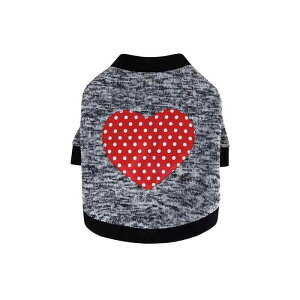 ybg L   H~ n[g Z[^[ XEFbg xXg JWA vI[o[ a o^C NX}X VN Cxg jZbNX