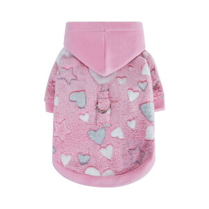 ybg H~ L  ^ ^ sN n[g ʃt[X p[J[ t[fB XEFbg vI[o[  h a NX}X o^C  Cxg p[e