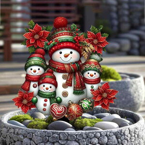 K[fsbN AN Xm[} NX}XfUC  O   Ap h ϋv 킢 (x2)