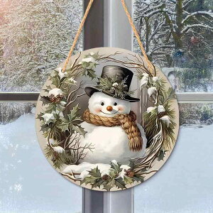 NX}X EH[fR[V Ⴞ ؐ ی^ 킢  ݂艺I[ig At@xbg 20cm Rt i` CeA LOi Mtg 蕨(x2)