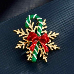 u[` fB[X p NX}X ̌ LfBPC { 킢 i I   GiH zf[ p[eB[ JWA ~ sobW Mtg v[