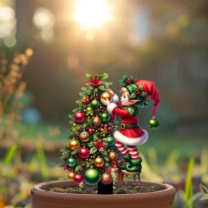 K[fsbN NX}XGt d AN h ϋv O AJJg[ 뉀 nʑ} u IuWF zf[fR[V 킢 ֏(x2)