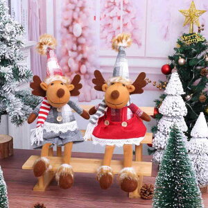 NX}X z t@ubN giJC Gt r ʂ yA Jbv h[ bh O[ u IuWF CeA fR[V ~ 킢 