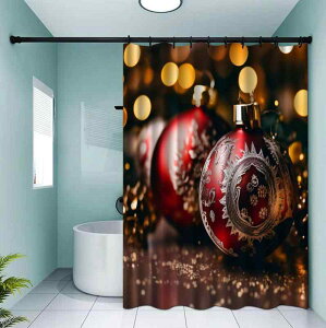 V[J[e h hJr  fW^vg oX[p sv ˂_ tȒP NX}X |GXe