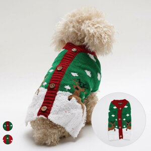 ybg  Lp NX}X ~ Z[^[ jbg ANf   giJC ᕿ Lk {^ g 킢 h U