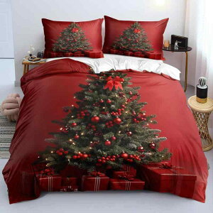 zcJo[Zbg NX}Xc[ bh 3_Zbg |zcJo[ Jo[ xbhJo[ fW^vg |GXef _ Vv  ~p Qp