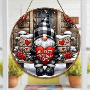 NX}XI[ig Ⴞ T^N[X ؐ  Ebh Rt ݂艺 rO  Ǌ| NX}Xc[ fR[V i(x2)