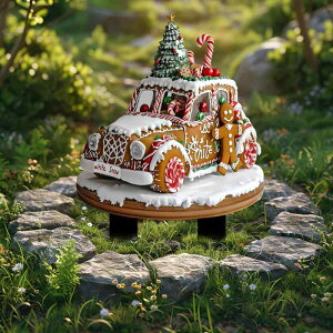 NX}XI[ig {w~A AJJg[ WW[ubhJ[ TCv[g h ϖ AN K[fsbN ݂艺 fBXvC(x2)