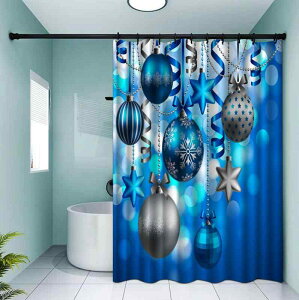 V[J[e h hJr fW^vg  ˂_ Jsv  oX[ |GXe NX}X tȒP