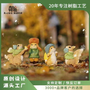 u Jbv 킢 L X Aj} IuWF j[N ₵n fXN CeA ~ NX}X VN Mtg Fl  ~j`A